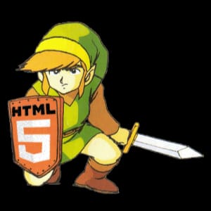 HTML5 with pure CSS.  Web design by Clint Richard White!
